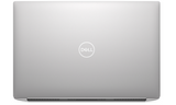 Dell XPS 16 9640 Ultra 7 155H, 32GB, 1TB, Windows 11 Pro, RTX4060 OLED