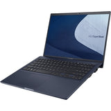 ASUS ExpertBook B1500CEAE i5-1135G7, Windows 11 Pro