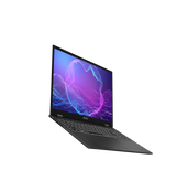 MSI Prestige 16 AI Evo, Ultra 9-285H, 32GB RAM, 1TB SSD, 4K UHD+ OLED, Windows 11 Pro