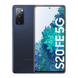 Obnovljen Samsung Galaxy S20 FE 5G (128GB), Razred A