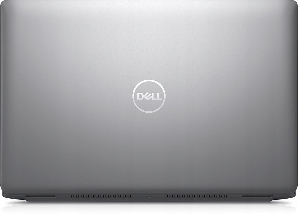 Dell Latitude 5540 15, i5-1345U ,16GB, 512GB