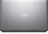 Dell Latitude 5540 15, i5-1345U ,16GB, 512GB