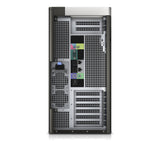 Obnovljena delovna postaja Dell Precision T7600, E5-2665 8 X 2,4GHz, 64GB, 800GB, Quadro 6000