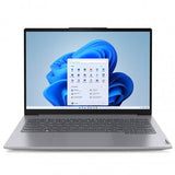 Lenovo Thinkbook 14 G6, i5-1335U, 16GB, 512GB, Windows 11 Pro