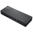 Priklopna Postaja ThinkPad Universal Thunderbolt 4 Dock