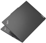 Lenovo ThinkPad E14 AMD G6 AMD Ryzen 5 7535HS, 8GB, 256GB, Windows 11 Pro