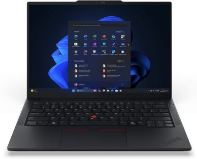Prenosnik Lenovo Thinkpad E14 G7, Ultra 7 255H, 32GB, 1TB, Windows 11 Pro, OLED