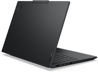 Prenosnik Lenovo Thinkpad E14 G7, Ultra 7 255H, 32GB, 1TB, Windows 11 Pro, OLED