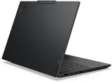 Prenosnik Lenovo Thinkpad E14 G7, Ultra 7 255H, 32GB, 1TB, Windows 11 Pro, OLED