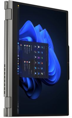 Prenosnik Lenovo Thinkpad L13 2-v-1 G6, Ryzen 7 Pro 250, 32GB, 1TB, Windows 11 Pro, 4G LTE