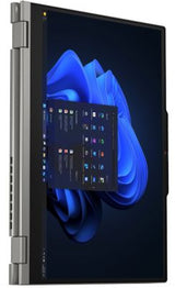 Prenosnik Lenovo Thinkpad L13 2-v-1 G6, Ryzen 7 Pro 250, 32GB, 1TB, Windows 11 Pro, 4G LTE