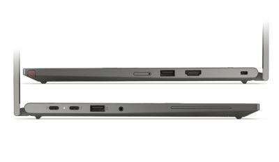 Prenosnik Lenovo Thinkpad L13 2-v-1 G6, Ryzen 7 Pro 250, 32GB, 1TB, Windows 11 Pro, 4G LTE