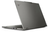 Prenosnik Lenovo Thinkpad L13 2-v-1 G6, Ryzen 7 Pro 250, 32GB, 1TB, Windows 11 Pro, 4G LTE