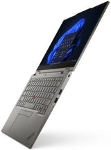 Prenosnik Lenovo Thinkpad L13 2-v-1 G6, Ultra 5 225U, 32GB, 1TB, Windows 11 Pro