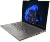 Prenosnik Lenovo Thinkpad L13 2-v-1 G6, Ultra 5 225U, 32GB, 1TB, Windows 11 Pro