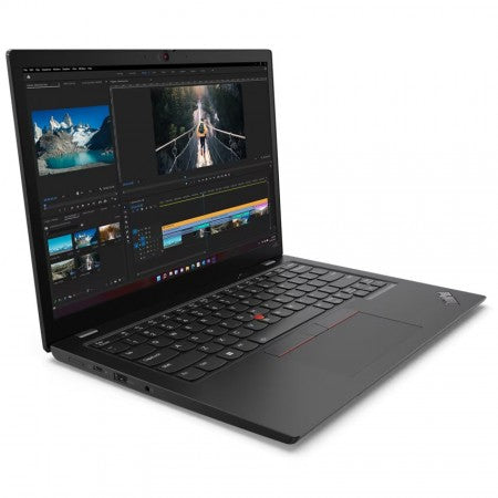 Prenosnik Lenovo Thinkpad L13 G4, Ryzen 5 Pro 7530U, 16GB, 512GB