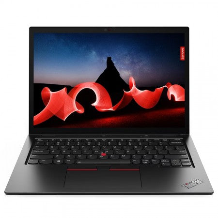 Prenosnik Lenovo Thinkpad L13 Yoga G4, i5-1335U, 16GB, 512GB