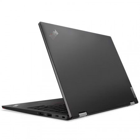 Prenosnik Lenovo Thinkpad L13 Yoga G4, i5-1335U, 16GB, 512GB