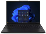 Prenosnik Lenovo Thinkpad L14 G6, Ultra 7 255U, 16GB, 512GB, Windows 11 Pro
