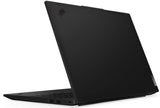 Prenosnik Lenovo Thinkpad L14 G6, Ultra 7 255U, 16GB, 512GB, Windows 11 Pro