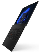 Prenosnik Lenovo Thinkpad L14 G6, Ultra 7 255U, 16GB, 512GB, Windows 11 Pro