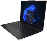 Prenosnik Lenovo Thinkpad L14 G6, Ultra 7 255U, 16GB, 512GB, Windows 11 Pro