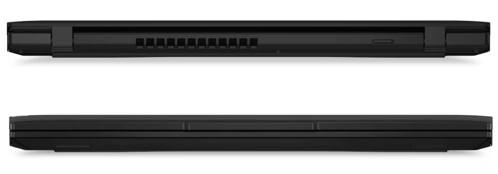 Prenosnik Lenovo Thinkpad L14 G6, Ultra 7 255U, 16GB, 512GB, Windows 11 Pro