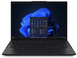 Prenosnik Lenovo Thinkpad L16 G2, Ultra 7 255U, 16GB, 512GB, Windows 11 Pro