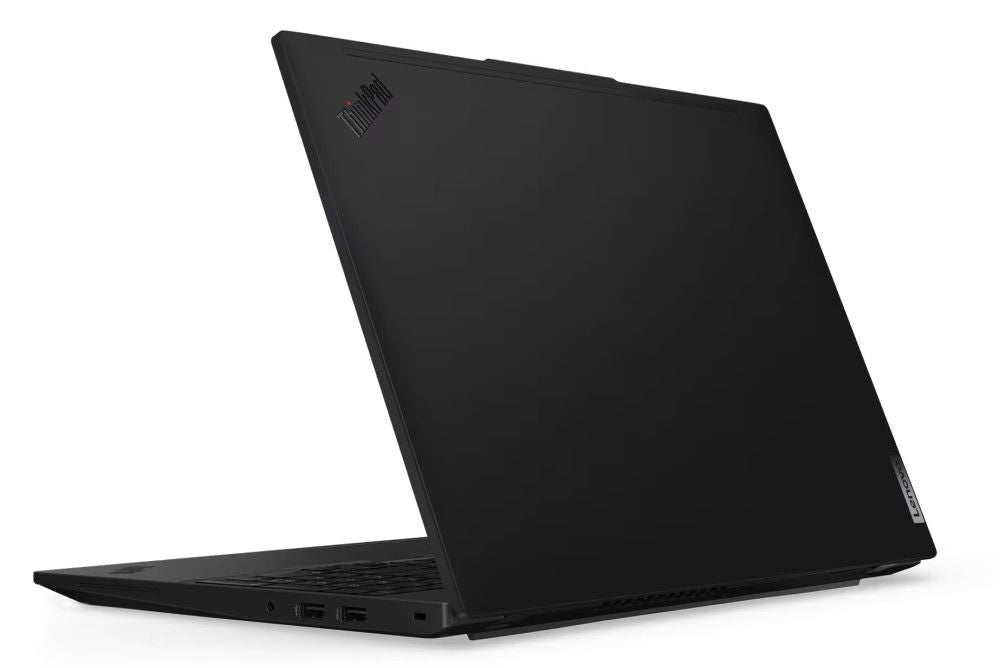 Prenosnik Lenovo Thinkpad L16 G2, Ultra 7 255U, 16GB, 512GB, Windows 11 Pro