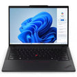 Prenosnik Lenovo Thinkpad P14s G5, Ryzen 7 Pro 8840HS, 16GB, 512GB, Windows 11 Pro