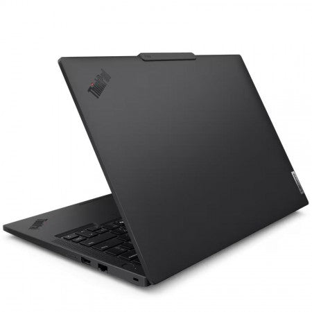 Prenosnik Lenovo Thinkpad P14s G5, Ryzen 7 Pro 8840HS, 16GB, 512GB, Windows 11 Pro