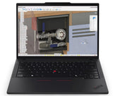 Prenosnik Lenovo Thinkpad P14s G6, Ryzen AI 9 HX PRO 370, 64GB, 1TB, Windows 11 Pro