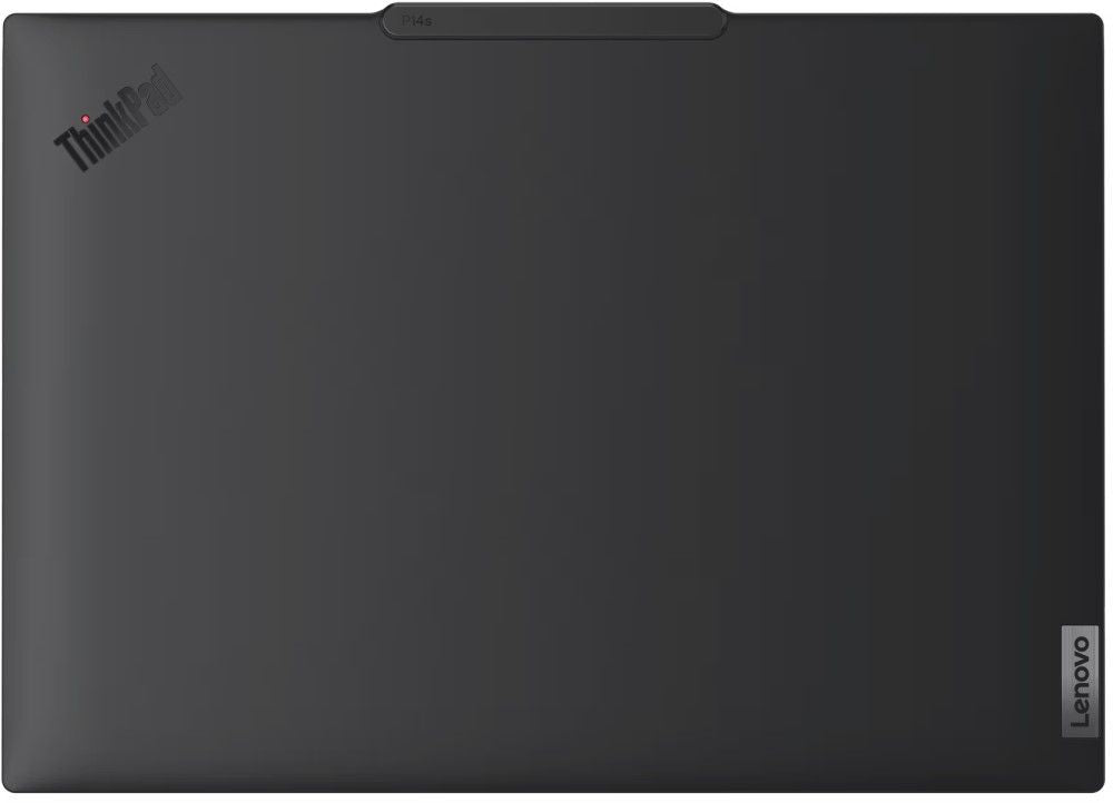 Prenosnik Lenovo Thinkpad P14s G6, Ryzen AI 9 HX PRO 370, 64GB, 1TB, Windows 11 Pro