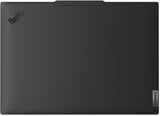 Prenosnik Lenovo Thinkpad P14s G6, Ryzen AI 9 HX PRO 370, 64GB, 1TB, Windows 11 Pro