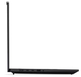 Prenosnik Lenovo Thinkpad P14s G6, Ultra 9 285H, 64GB, 1TB, QHD, Windows 11 Pro