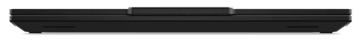 Prenosnik Lenovo Thinkpad P14s G6, Ultra 9 285H, 64GB, 1TB, QHD, Windows 11 Pro