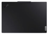Prenosnik Lenovo Thinkpad P14s G6, Ultra 9 285H, 64GB, 1TB, QHD, Windows 11 Pro