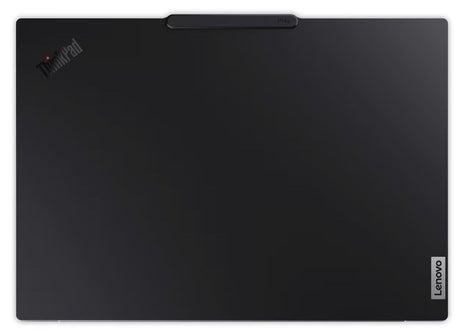 Prenosnik Lenovo Thinkpad P14s G6, Ultra 7 255H, 64GB, 1TB, RTX PRO 500, QHD, Windows 11 Pro