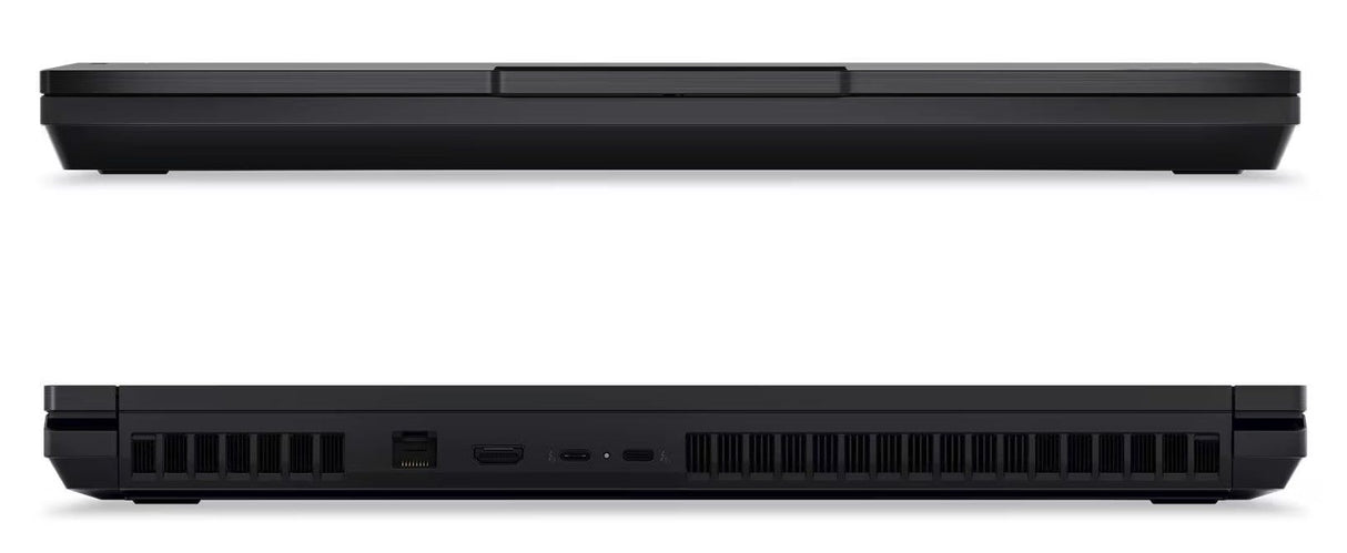 Prenosnik Lenovo Thinkpad P16 G3, Ultra 9 275HX, 64GB, 1TB, RTX PRO 4000, Windows 11 Pro