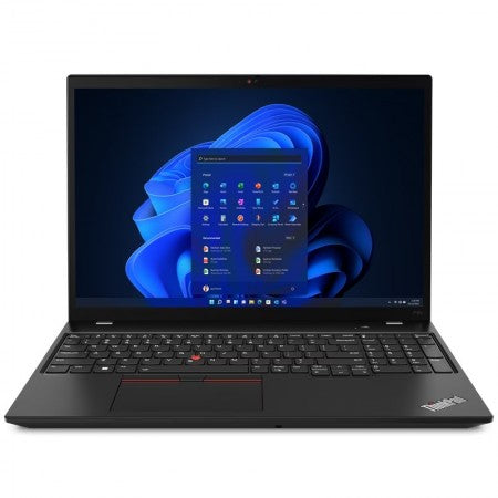 Prenosnik Lenovo Thinkpad P16s G2, Ryzen 7 Pro 7840U, 16GB, 512GB, Windows 11 Pro