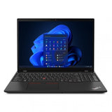 Prenosnik Lenovo Thinkpad P16s G2, i7-1360P, 32GB, 1TB, A500