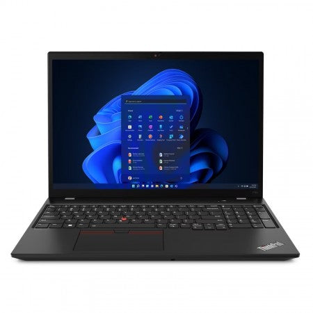 Prenosnik Lenovo Thinkpad P16s G2, i7-1360P, 64GB, 2TB, A500 UHD OLED