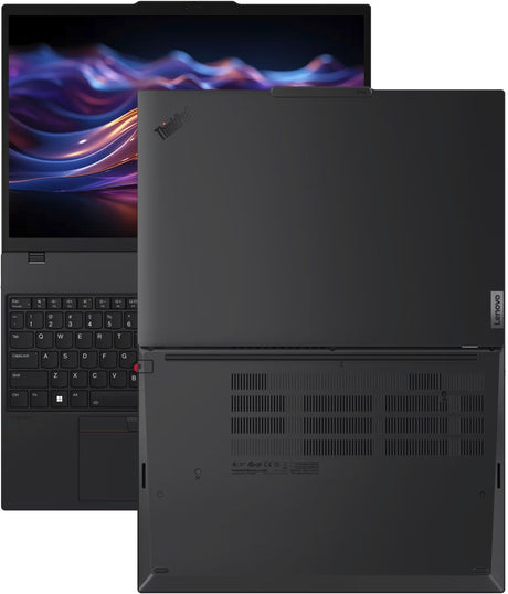 Prijenosno računalo Lenovo Thinkpad P16s G4, Ryzen AI 9 HX PRO 370, 64GB, 1TB, Windows 11 Pro