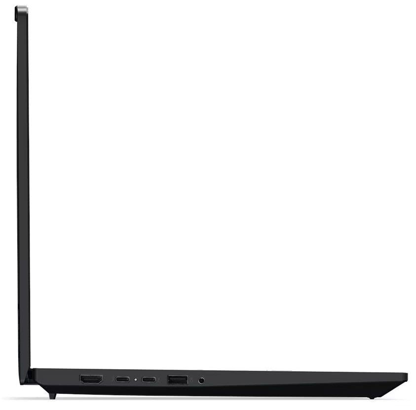 Prijenosno računalo Lenovo Thinkpad P16s G4, Ultra 7 255H, 32GB, 512GB, RTX PRO 500, Windows 11 Pro