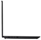 Prijenosno računalo Lenovo Thinkpad P16s G4, Ultra 7 255H, 32GB, 512GB, RTX PRO 500, Windows 11 Pro