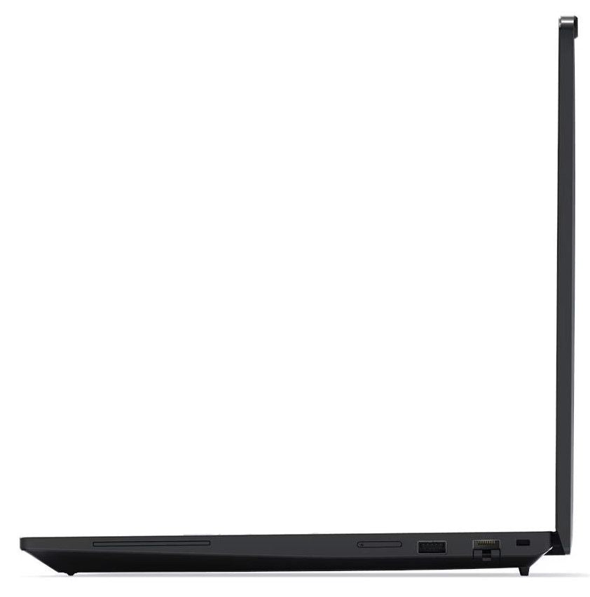 Prijenosno računalo Lenovo Thinkpad P16s G4, Ultra 7 255H, 32GB, 512GB, RTX PRO 500, Windows 11 Pro