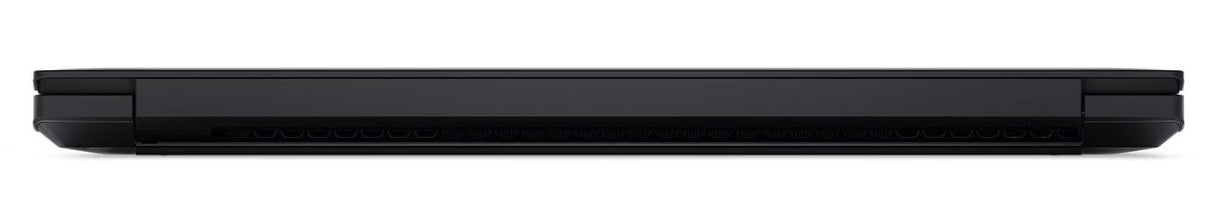 Prijenosno računalo Lenovo Thinkpad P16s G4, Ultra 7 255H, 32GB, 512GB, RTX PRO 500, Windows 11 Pro