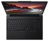Prijenosno računalo Lenovo Thinkpad P16s G4, Ultra 7 255H, 32GB, 512GB, RTX PRO 500, Windows 11 Pro