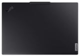 Prijenosno računalo Lenovo Thinkpad P16s G4, Ultra 7 255H, 32GB, 512GB, RTX PRO 500, Windows 11 Pro