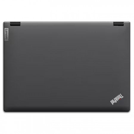Lenovo Thinkpad P16v G1, i7-13700H, 16GB, 512GB, A500